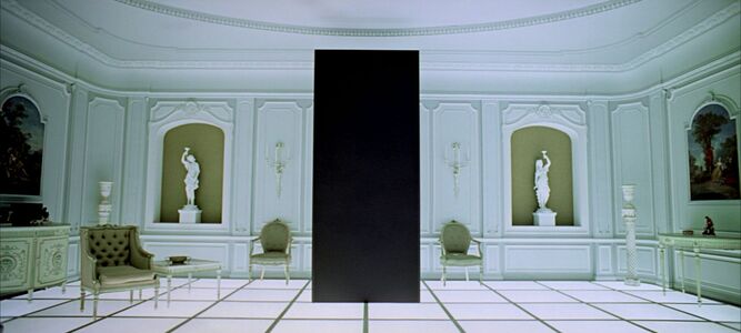 What Future Historians Will See When They Study 2025-26