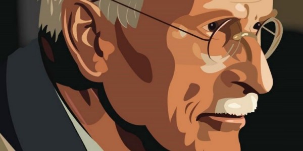 From Ego-Drama to Theo-Drama: The Psychological Transformation of Metanoia