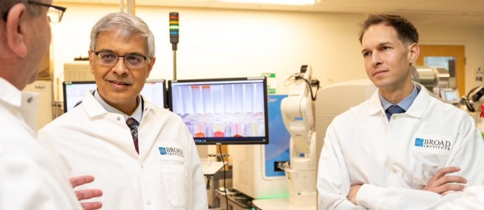 Intellectual Freedom and Public Health: The Case of Jay Bhattacharya