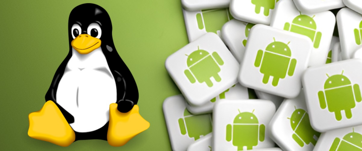 Rooting Android 13 on a Generic Device: Detailed Procedure