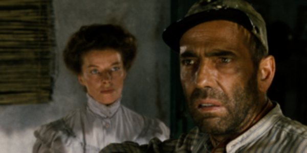 African Strategic Resources: Gold, Uranium, Copper, and Rare Earth Metals