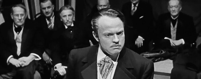 Provisional Truth: The Scalar Model of Fit