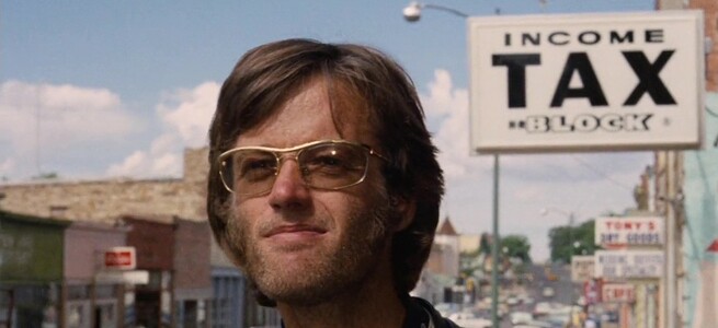 The Sigma Archetype: Analyzing Independence within Social Hierarchies