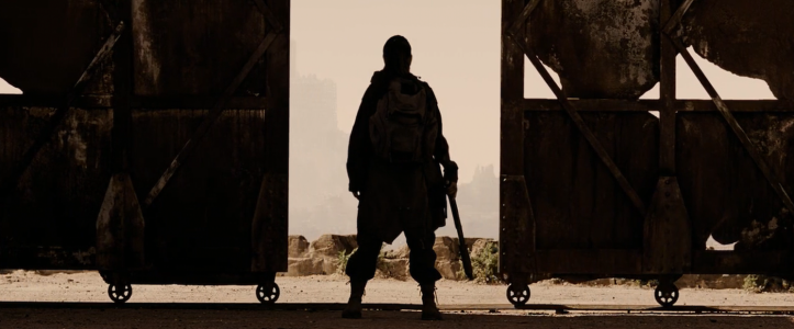 Five Pillars of Personal Agency: Navigating a Changing World