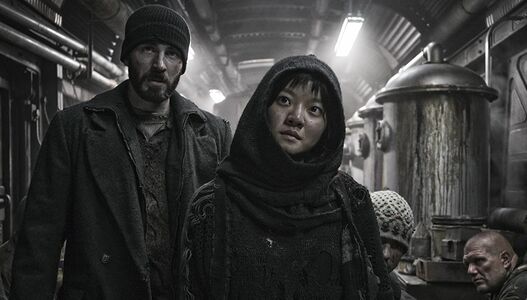 How Language Manipulation and Newspeak Shape Modern Social Control and Thought