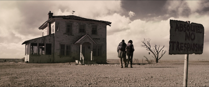 Benevolent Censorship: Why the Good Pope Buried the Third Secret