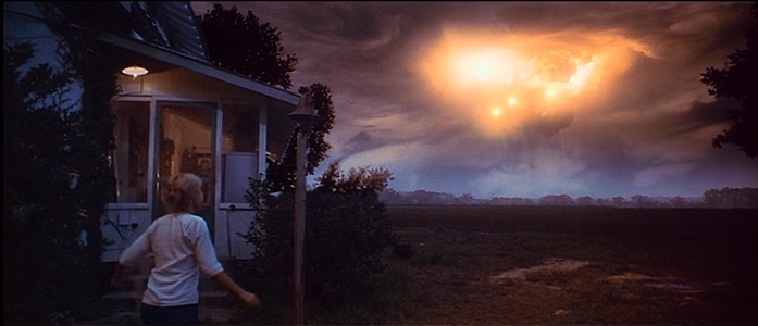 The Artilect Crisis: The Coming Conflict Between Cosmists and Terrans