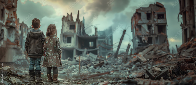 The Psychology of Economic Collapse: How Denial Prevents Preparation