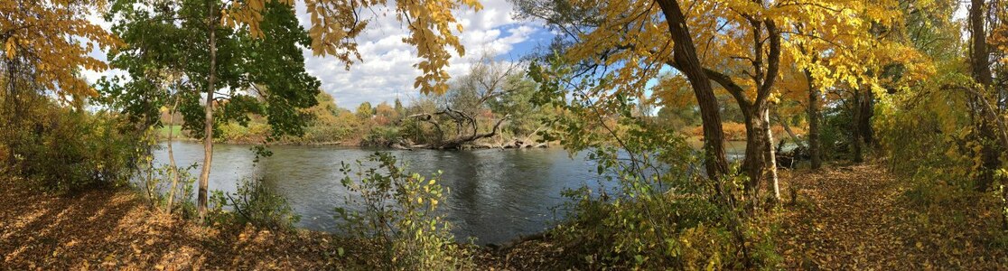 Survival Intelligence for Housing Insecurity