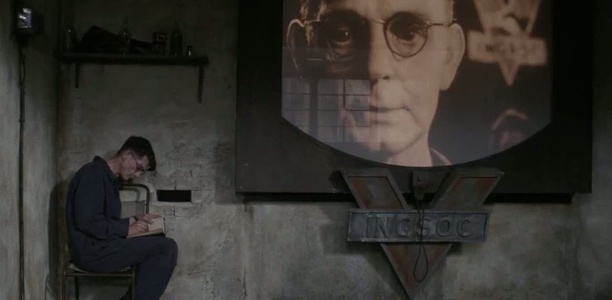 The Nature of Prejudice: How Premature Judgments Shape Perception