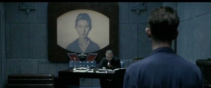 China’s Institutional War on Faith: The Sinicization of Religion