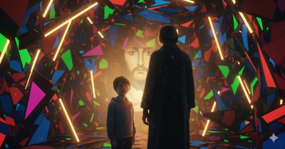 A National Strategy for Material Dignity: Resolving Homelessness Through Distributed Stewardship and Infrastructure