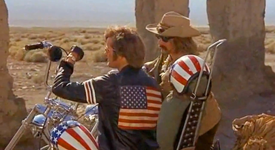 Sovereignty in the Public Square: The Sociological Reality of the Leisured Indigent