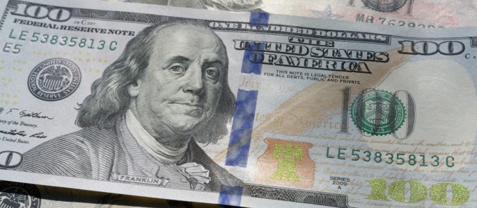 A Republic, If You Can Keep It: Benjamin Franklin's Warning