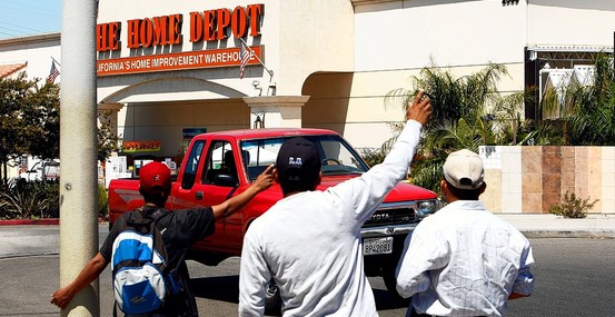 Homeowner's Contract for Affordable Home Services