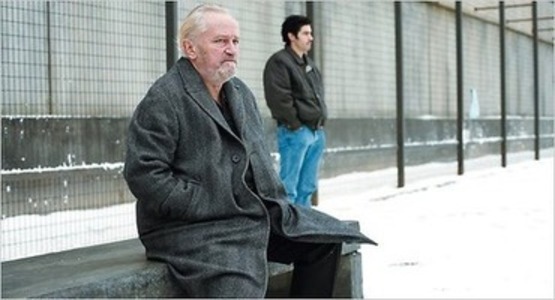 How Homelessness Transcends Political Ideologies: The Case for Universal Dignity