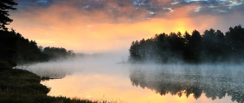 Rome NY: Pre-Colonial And Indigenous Systems