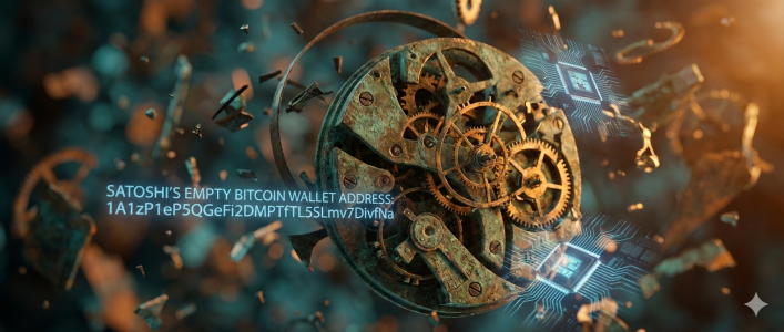 Institutional Strategic Positioning: Navigating Bitcoin's Quantum Threat Narrative