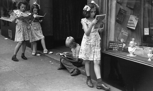 Empowering Young Voices: A Comprehensive Guide to Creating an Inspiring Podcast