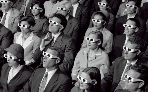 P-Zombies and the Non-Player Character