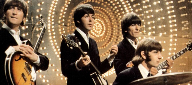 Embracing Change: Toward Sustainability and Inner Fulfillment