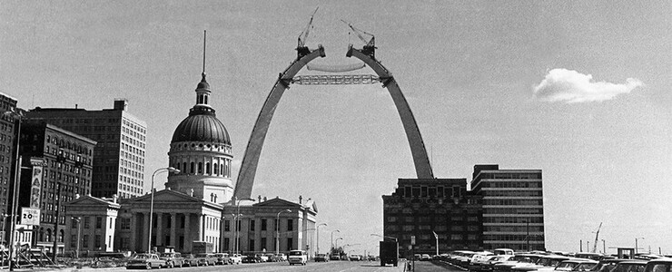 Building Inspection as a Profession