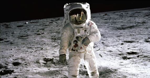 The Social Impact of Rapid Technological Integration