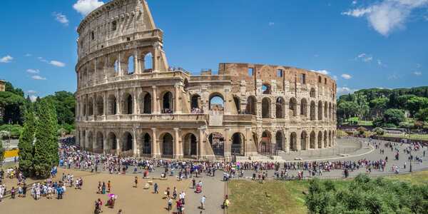 Becoming Neutral: Defend the Stadium, Not the Team