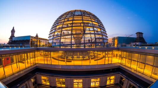 Financialized Asset Markets to Reality-Based Economics