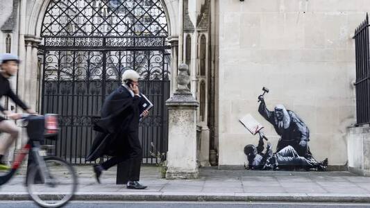 Integration Through Effort: The Paradox of Unconditional Housing