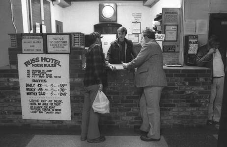 The Statistical Mirage: Agency, Mobility, and the Modern Crisis of Material Dignity