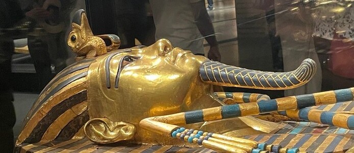 The Strategic Utility of Living Trusts: Beyond Simple Wills