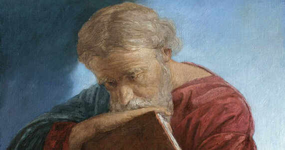 The Nature of Prejudice: How Premature Judgments Shape Perception