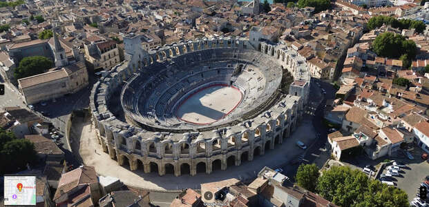 Critical Lessons from Ancient History for the Modern West