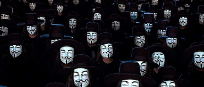 Sovereignty Against the Swarm: The Paradox of Individual Accountability