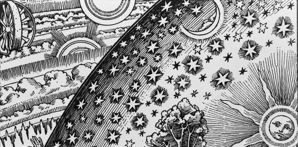 Calculated Bravery: How One Man's Private Study Saved Thousands At Sea