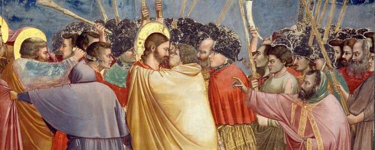 The Logic of Apologetics: Distinguishing Rational Defense from Social Contrition