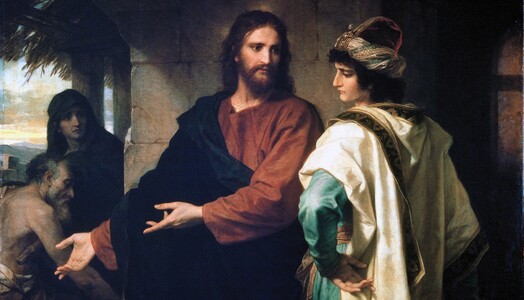 A Universal Path to Body-Soul Integration