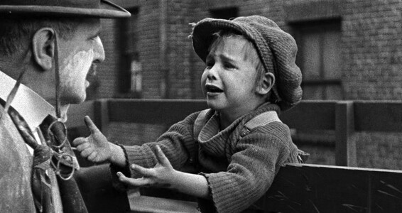 Homelessness, Compassion, and the Crisis of Material Dignity