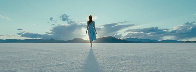 The God Paradox: Why You Cannot Bribe the Universe