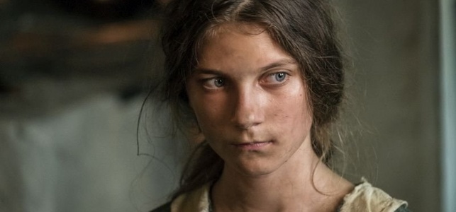 Mentoring Troubled Youth: A Guide to Effective Support