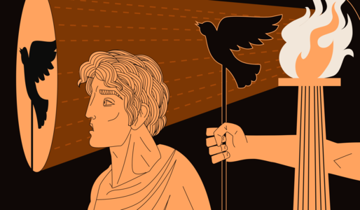 The Collapse of Shared Reality: Why Conspiracy Theories Thrive