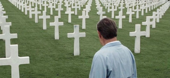 China’s Institutional War on Faith: The Sinicization of Religion