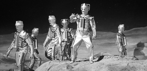 The Ancient Shadow: Why We Fear Artificial Intelligence