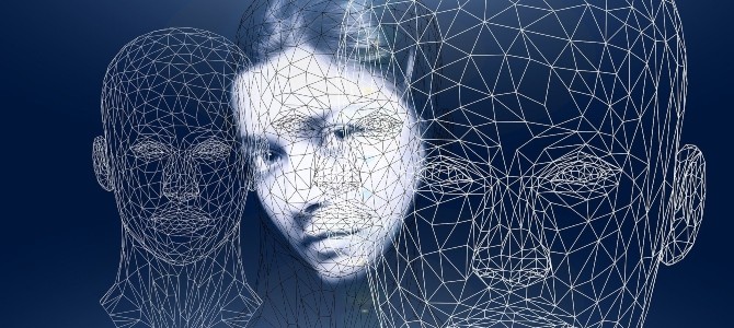 Filtering Psychological Noise