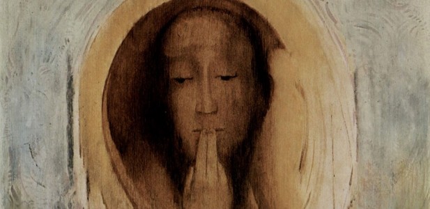 Conflict Management & Strategic Silence