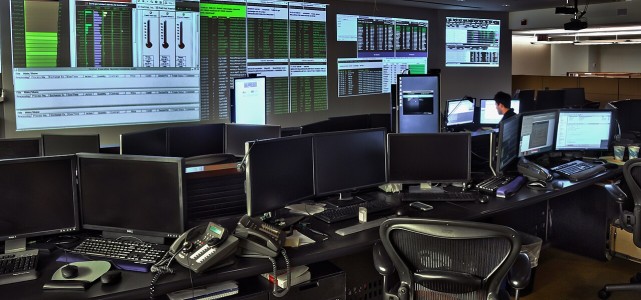 Grow Your Money with Smart Trading: Beginner Guide to Stock Market Strategy