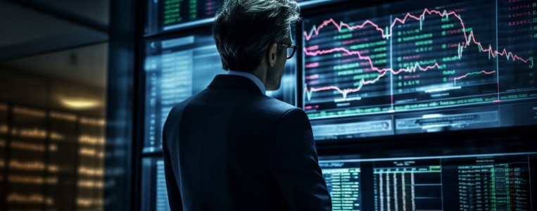 Strategic Navigation: Economic Transition 2025-2030