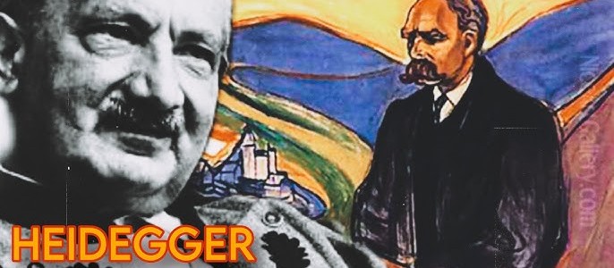 Authenticity and Intentional Living