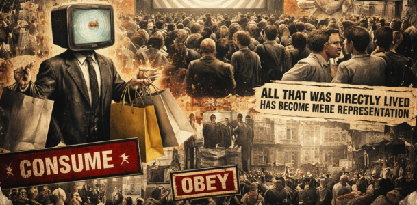 Reclaiming the Heroic through Direct Adventure